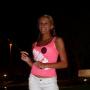 Connie James Photo 19