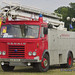 Dennis Simons Photo 29