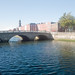 Norman Knowles Photo 9
