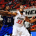 Jared Gallagher Photo 17