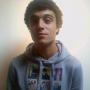 David Giovannini Photo 17