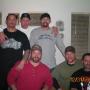 Johnny Pruitt Photo 16