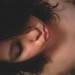 Jackie Cheek Photo 3