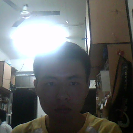 Jim Lin Photo 27