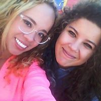 Anna Angulo Photo 5