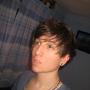 Daniel Douglas Photo 31