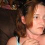 Nancy Nault Photo 3