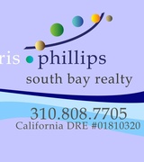Chris Phillips Photo 1