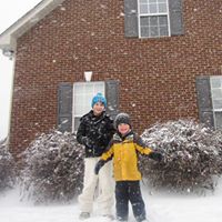 Stacy Rosenthal Photo 14