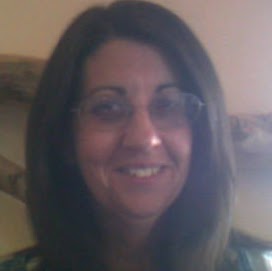 Jackie Weber Photo 17