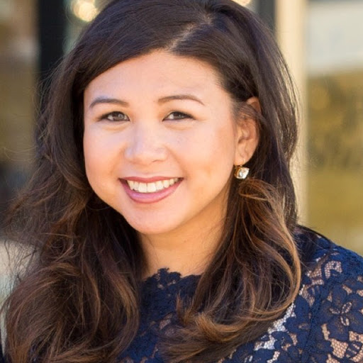 Christine Alcantara Photo 19