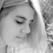 Colleen Reilly Photo 51