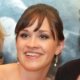 Sarah Slackert Photo 1