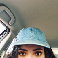 Ingrid Reyes Photo 19
