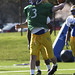 Sean Spring Photo 14