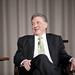 Robert Hill Photo 25