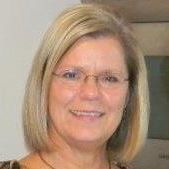 Angela Poole Photo 20