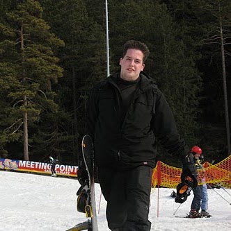Patrick Appelman Photo 7