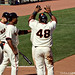Juan Guillen Photo 32