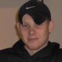 William Fraley Photo 26