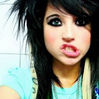 Kelly Mccool Photo 6