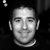 Joshua Gross Photo 38