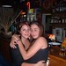 Michele Summers Photo 37