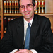 Larry Moritz Photo 7