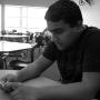 Muhammad Akhtar Photo 16