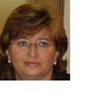 Silvia Torres Photo 32