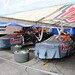 Kenny Capps Photo 20