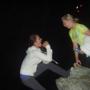 Elizabeth Robison Photo 26