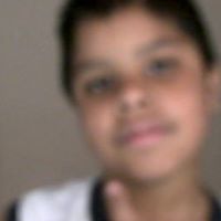 Manuel Duarte Photo 1