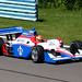 Alex Watkins Photo 17