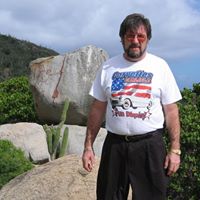 Richard Lombardo Photo 13