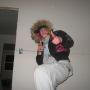 Fred Phillips Photo 43