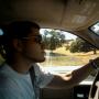 Greg Rodriguez Photo 6