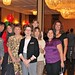 Brenda Mcgowan Photo 9