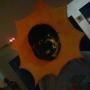 Daryl Elliott Photo 38