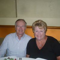 Ann Mays Photo 16
