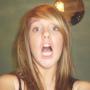 Kathryn Rowe Photo 24