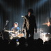 Andrew Gross Photo 46