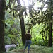 Ruth Moss Photo 29