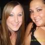 Michele Cook Photo 25