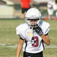 Michael Halbert Photo 26