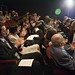 Kathleen Mahoney Photo 33