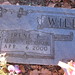 Irene Williams Photo 45