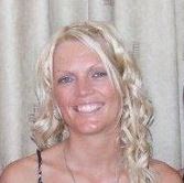 Donna Gallagher Photo 40