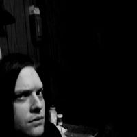Neil Sweet Photo 16