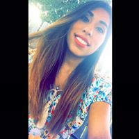 Jeanette Torres Photo 42